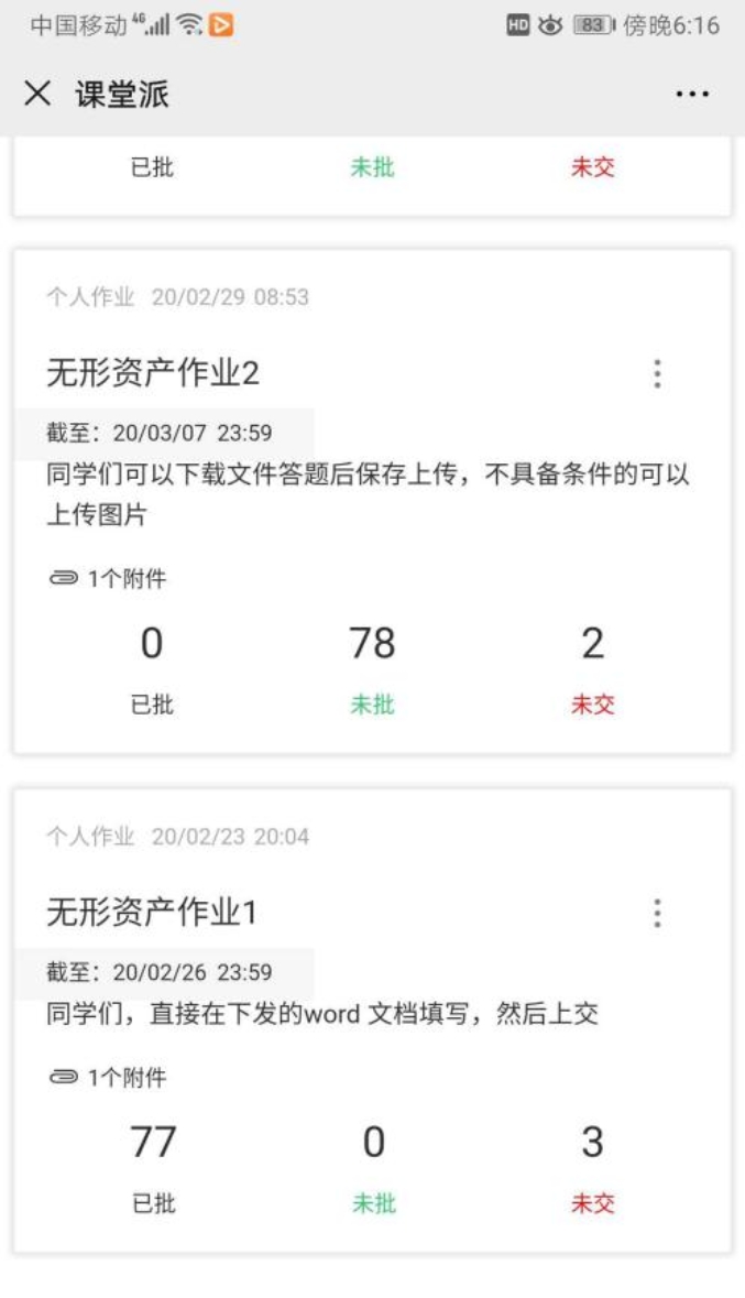 3043429afea0f9603c32b6d02a09fe8